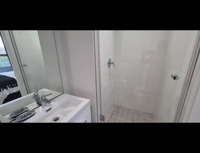 2 BEDROOM APARTMENT FOR SALE IN SIBAYA PRECINCT